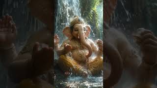 Aum namah Shivay #tredning #viral #viralvideo #viralshorts #ganesh #ytshorts