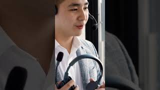 The Secret Luxury of Elon Musk: $70M Gulfstream G650ER Tour#billionairelifestyle #richlife #usa