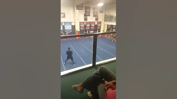 Erin Cheer Extreme(1)