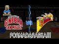 PBA Basketball Slam 2020 