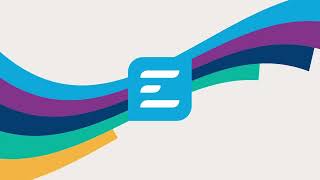 Driving Value: Emburse’s Analytics & Reporting