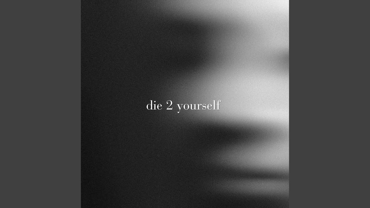 Watch die 2 yourself on YouTube Watch die 2 yourself on YouTube