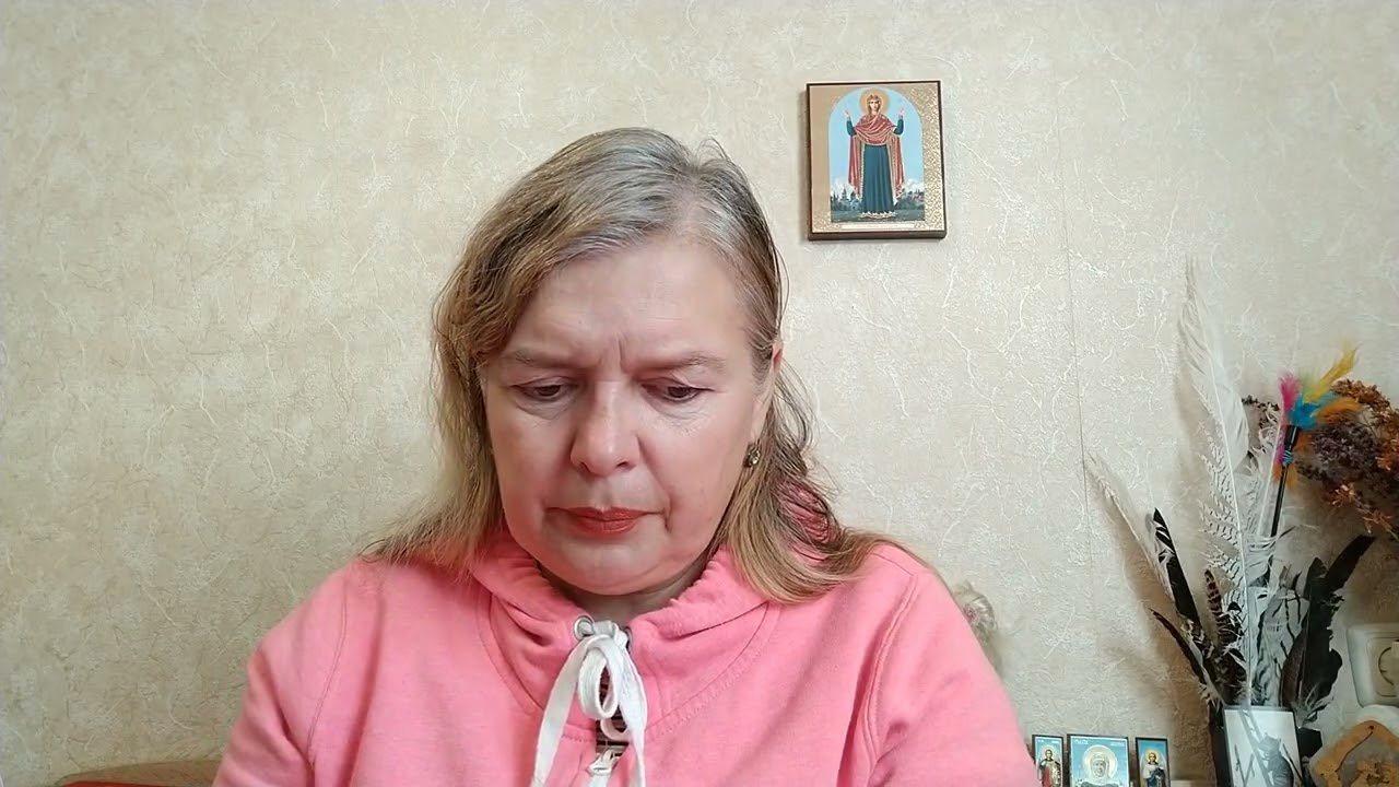 💥 ХЕРСОНСЬКА ОБЛАСТЬ 💥 ЛІВИЙ БЕРЕГ 🌊 ПО МІСТАМ 🏫 І СЕЛАМ 🏡 5-6 БЕРЕЗНЯ.