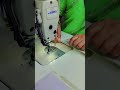Drees Lebal Stitching🧾✂️📍 #lebal #jukiworkers #company #work