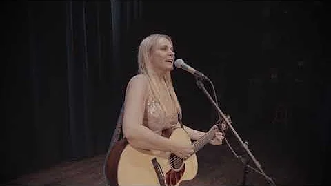 Kimberly Morgan York - Another Lover (Live at the ...