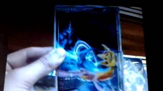 Pubblicit Per La Stupenda Raffle Di Supermatto36