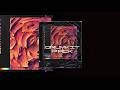 [FREE] PACK 2026 MULTIGENRE DRUM KIT  SAMPLE |  BASS  808 RIMS SNARE HI-HAT KICK  TYPE TRAP TOP