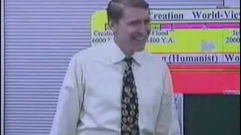 CSE 101 class 3 3 of 7  (DAL)