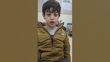 سورة الأعلى حتى الآية ١٣ الطالب نور الدين الصاوي