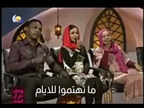 طه سليمان طبيعة الدنيا زي الموج