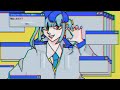 コンピューター - りたα feat. 初音ミク