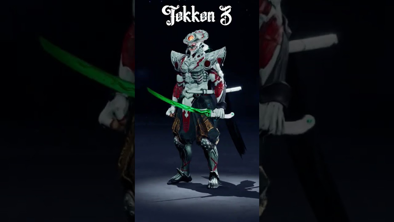 My Favorite Yoshi Skins 