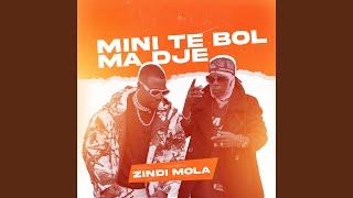 Mini Te Bol Ma Dje