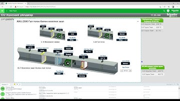 Building Operation WebStation   Work   Microsoft​ Edge 2021 12 09 11 35 18