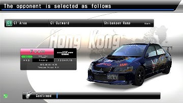 WMMT5DX REQUEST GHOST BATTLE PART.35