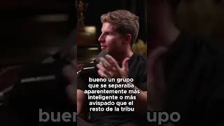 🌍Globalismo vs Soberanismo: La Batalla por el Control del Mundo con una Metáfora Sorprendente ⚔️