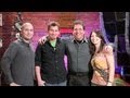 Hak5 - 23 Questions with Kevin Mitnick Part 1 1017.1