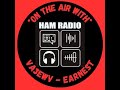 HF On the Job Training - On the Air with VA3EWV - 07-07-2024