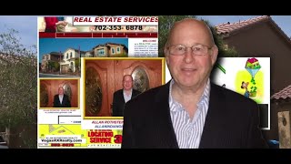 Trial resumes in federal case of landlord accused of forcing Section 8 tenant to sign sex contract