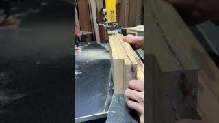 Como Fazer Cava Em Banco Pra Churrasqueira