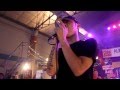 "Inuman Sessions Vol. 2" Your Song (My One And Only You) - Parokya Ni…