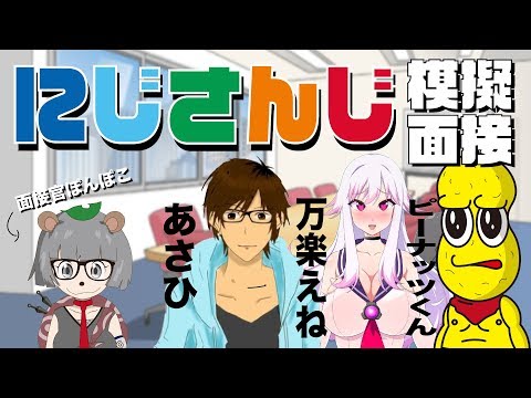 ピーナッツくんの恐るべき対応力 Real Sound リアルサウンド テック