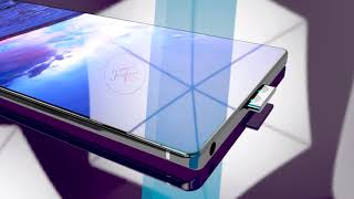 Nokia X 2021 Trailer ! Nokia 2021 Smartphone