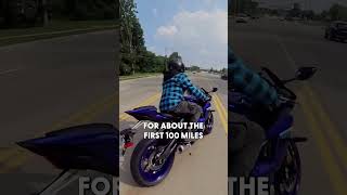 Tech tip from our very own service manager Dustin Ault. #tricounthwv #newtires #Z1000