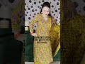 Cotton Suit #cottonsuits #fashionkeybypari #fashiontrends #trending #onlineshopping #floraldesign