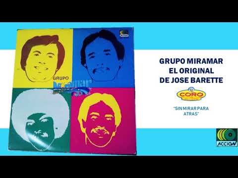 Grupo Miramar -