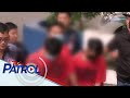 3 sa 5 suspek sa panloloob ng botika sa QC, arestado | TV Patrol