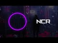 Keita - Security [ Official NCR Release ]