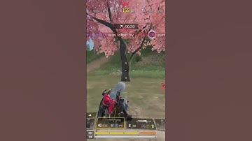 Bad Aim☹️☹️ but squad wipe #codm #callofdutymobile