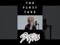 Stray Kids - CASE 143 -Japanese ver.-② / THE FIRST TAKE #shorts #StrayKids #CASE143