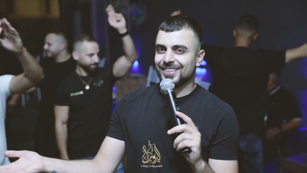 الفنان امير شويكي -قصف الهلافيت🤣لا ما تهمنا الحبس😉 ترندات جديدة 2024