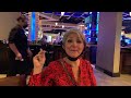Choctaw Casino WINS!! - YouTube