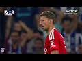 Highlights | FC Porto 3-1 SL Benfica | Liga Portugal Betclic