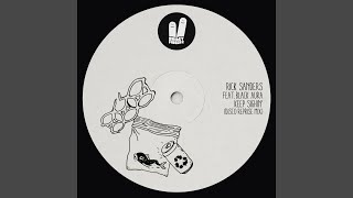 Keep Sighn' (Disco Reprise Mix)