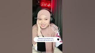 Ngamen5 - Eny Sagita (cover by Vidhia)  #ngamen5 #enysagita #vidhia #datvilla