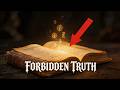 How to Finally Manifest What You Truly Want (Not Just Wishful Thinking)