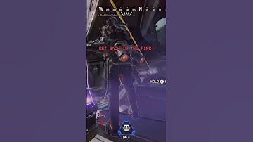 Has this happened to you?....... #apexlegends