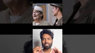 Netflix Ki Most Haunted Horror Comedy 🔥 #netflix #ytshorts