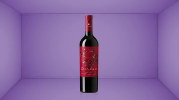 Verallia | Yearbook 2018