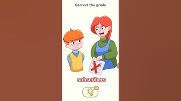 DOP2 Delete One paste Level 635 #dop2 #viral #shortvideo #youtubeshorts #trending #gaming