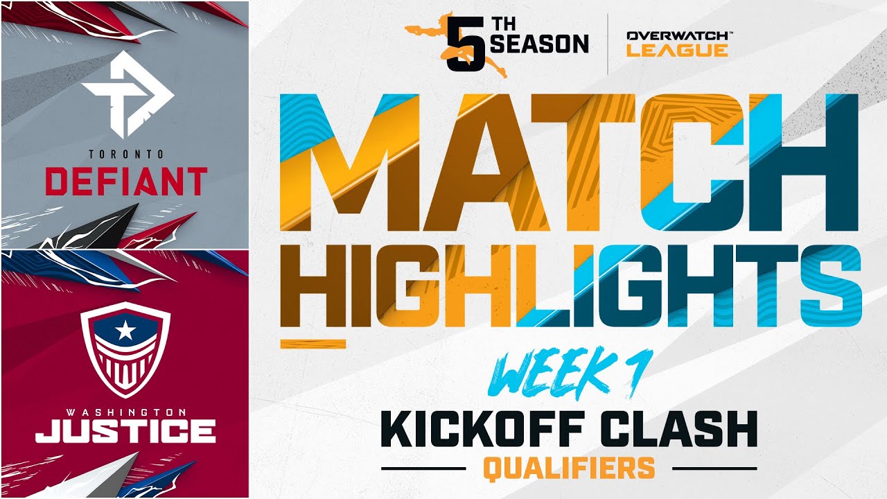 ‪@TorontoDefiant‬