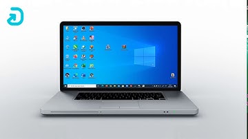 Programa para resaltar el puntero del mouse con un circulo