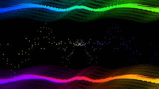 Becky G   Mala Santa Kend Remix exported 16:19 screenshot 2