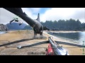 ARK Survival Evolved spino cage