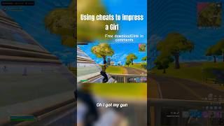 Link in comments #fortnite #butifyoucloseyoureyes #cheating #fortniteclips