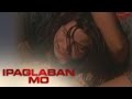 Jojo harassed Louie | Ipaglaban Mo